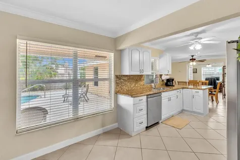 3106 Cormorant Road Delray Beach FL 33444