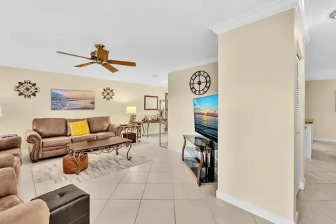 3106 Cormorant Road Delray Beach FL 33444