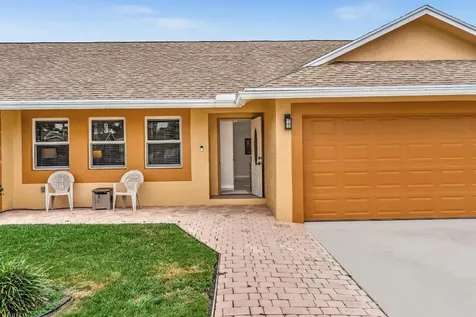 3106 Cormorant Road Delray Beach FL 33444