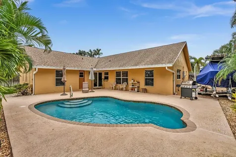 3106 Cormorant Road Delray Beach FL 33444