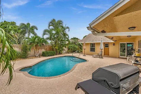 3106 Cormorant Road Delray Beach FL 33444