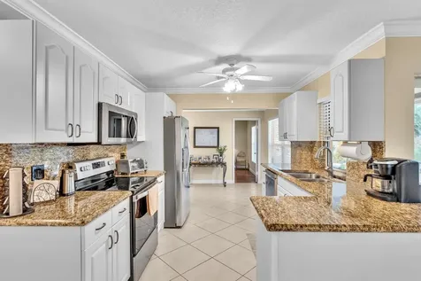 3106 Cormorant Road Delray Beach FL 33444