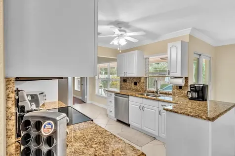 3106 Cormorant Road Delray Beach FL 33444