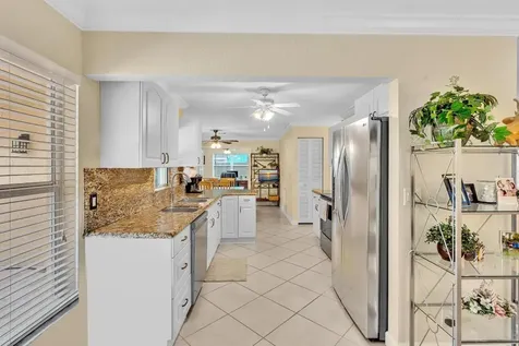 3106 Cormorant Road Delray Beach FL 33444