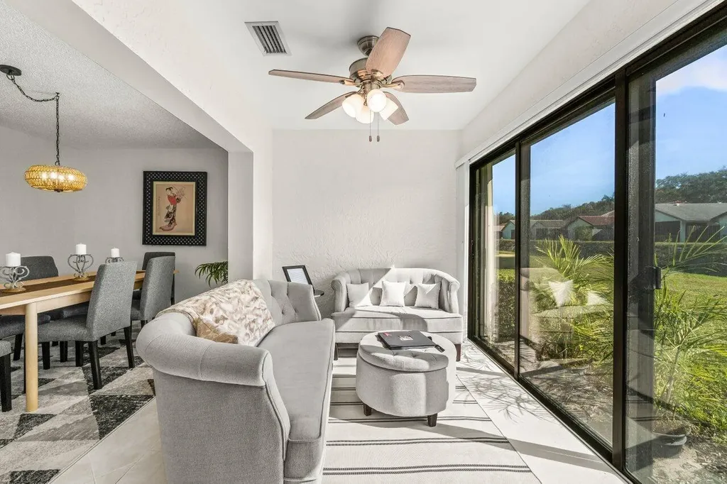 4862 Equestrian Road Boynton Beach FL 33436
