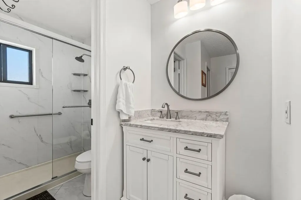 4862 Equestrian Road Boynton Beach FL 33436