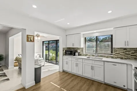 4862 Equestrian Road Boynton Beach FL 33436