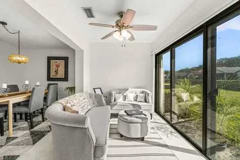 4862 Equestrian Road Boynton Beach FL 33436