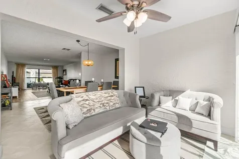 4862 Equestrian Road Boynton Beach FL 33436