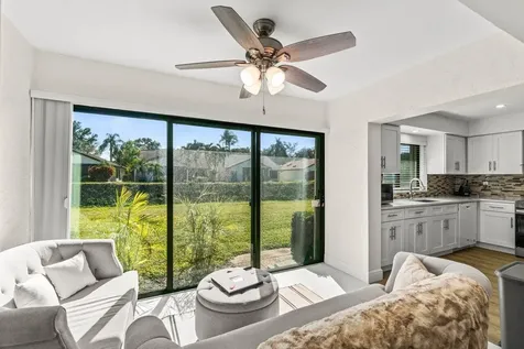 4862 Equestrian Road Boynton Beach FL 33436