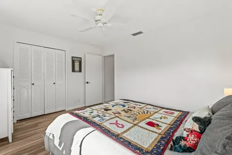 4862 Equestrian Road Boynton Beach FL 33436