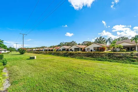 4862 Equestrian Road Boynton Beach FL 33436