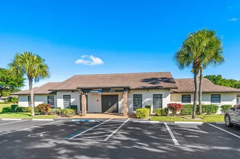 4862 Equestrian Road Boynton Beach FL 33436