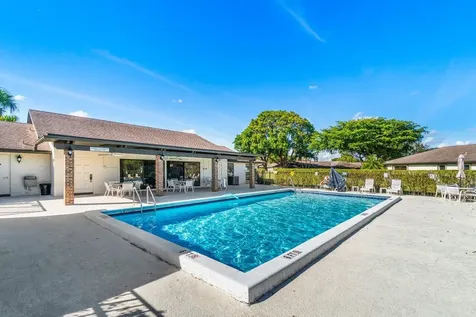 4862 Equestrian Road Boynton Beach FL 33436