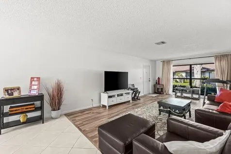 4862 Equestrian Road Boynton Beach FL 33436