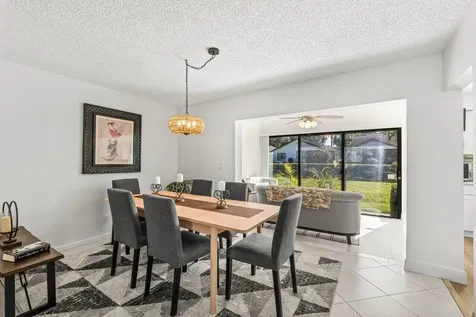 4862 Equestrian Road Boynton Beach FL 33436