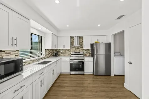 4862 Equestrian Road Boynton Beach FL 33436
