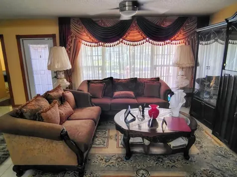 2301 Everglades Drive Miramar FL 33023