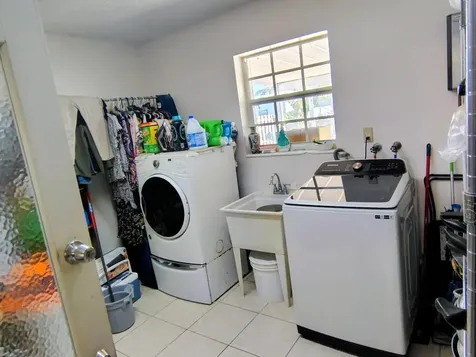 2301 Everglades Drive Miramar FL 33023