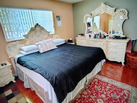 2301 Everglades Drive Miramar FL 33023