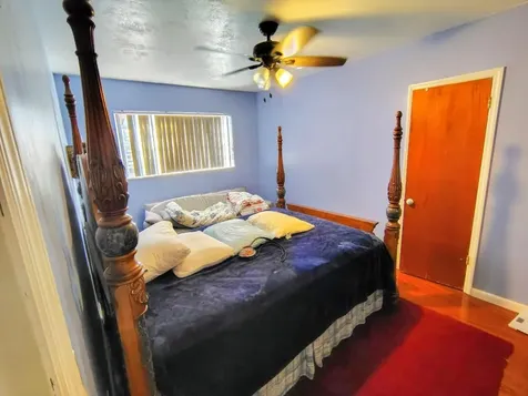 2301 Everglades Drive Miramar FL 33023