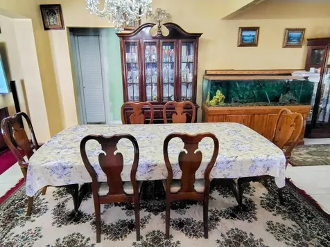 2301 Everglades Drive Miramar FL 33023