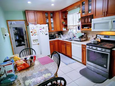 2301 Everglades Drive Miramar FL 33023