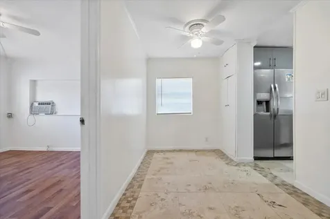 236 SW 14th Street Dania Beach FL 33004