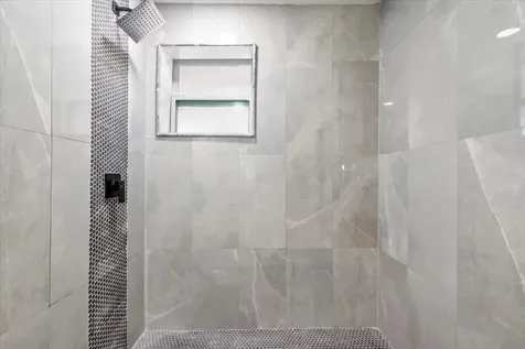 236 SW 14th Street Dania Beach FL 33004