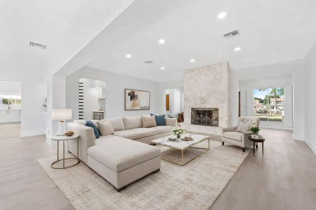 872 Lilac Drive Boca Raton FL 33487