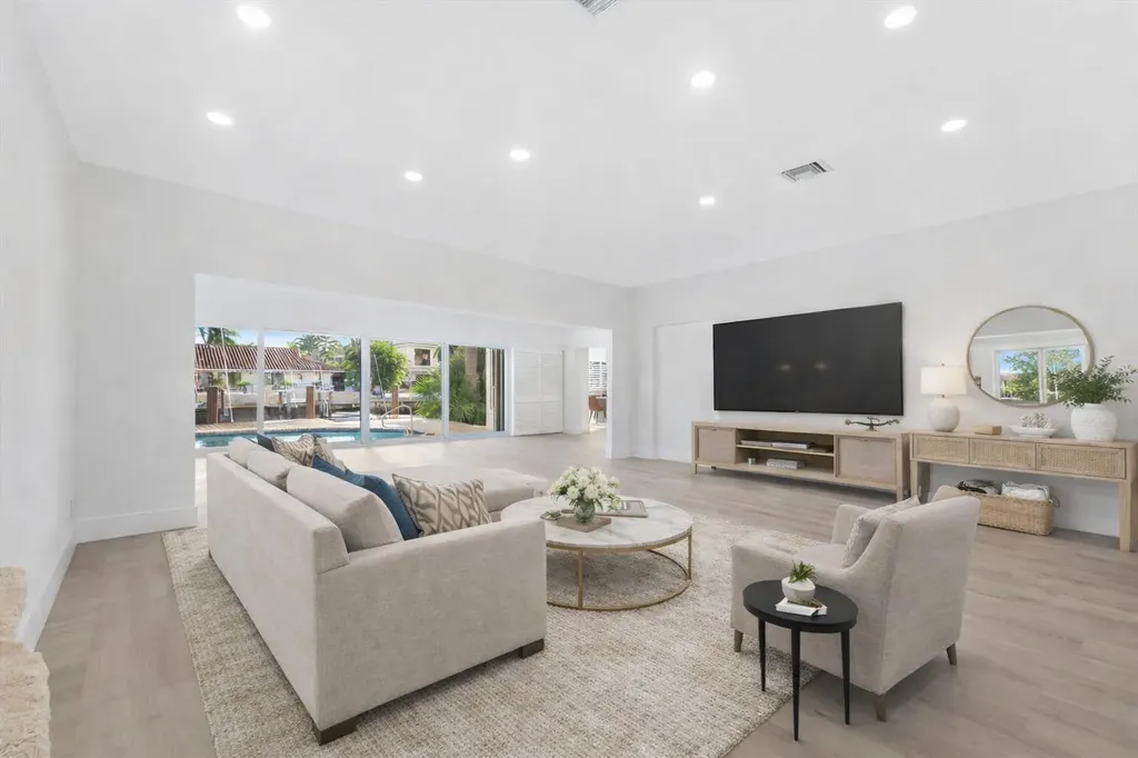 872 Lilac Drive Boca Raton FL 33487