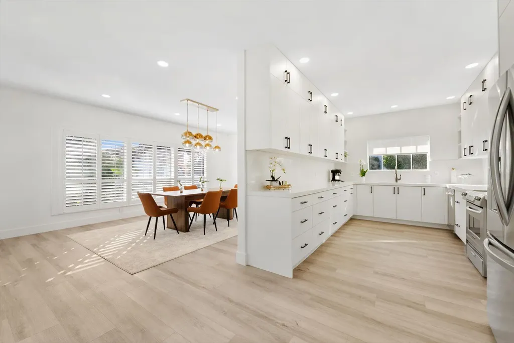 872 Lilac Drive Boca Raton FL 33487