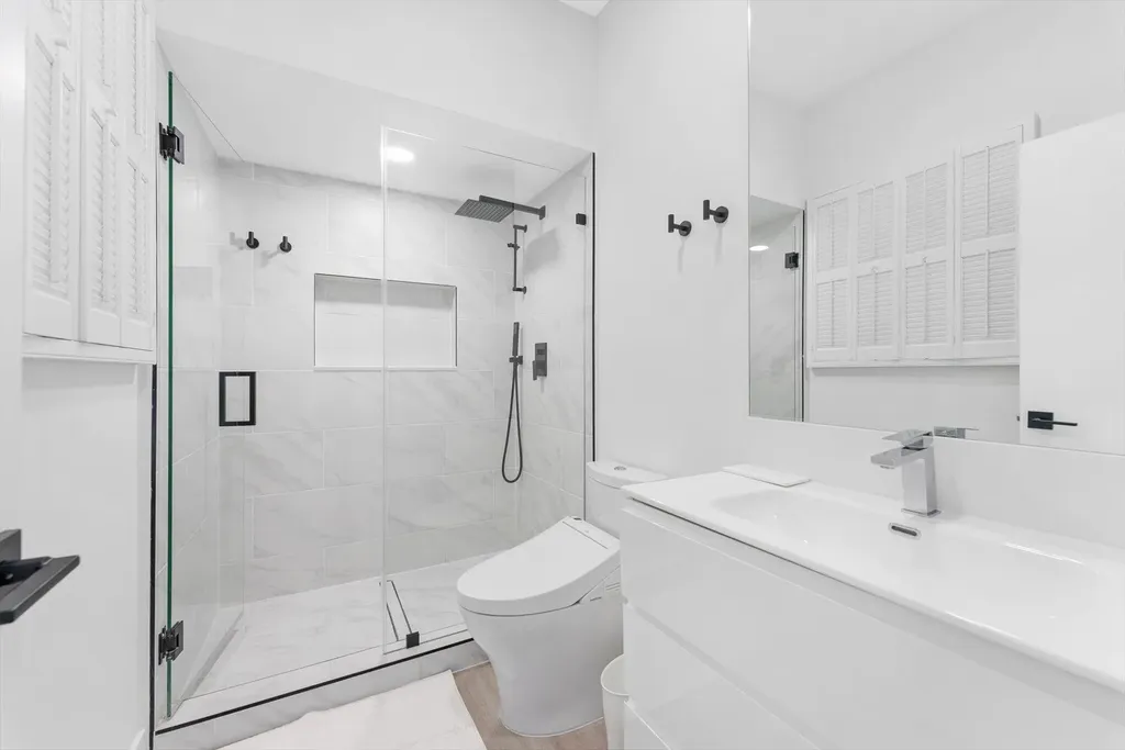 872 Lilac Drive Boca Raton FL 33487