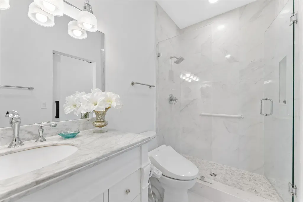 872 Lilac Drive Boca Raton FL 33487