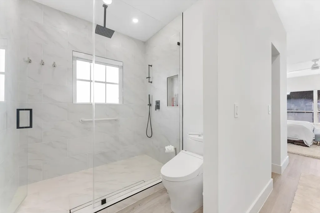 872 Lilac Drive Boca Raton FL 33487