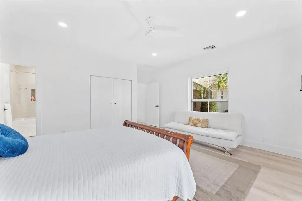 872 Lilac Drive Boca Raton FL 33487