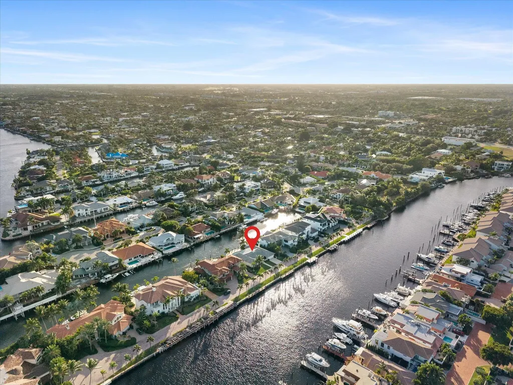 872 Lilac Drive Boca Raton FL 33487