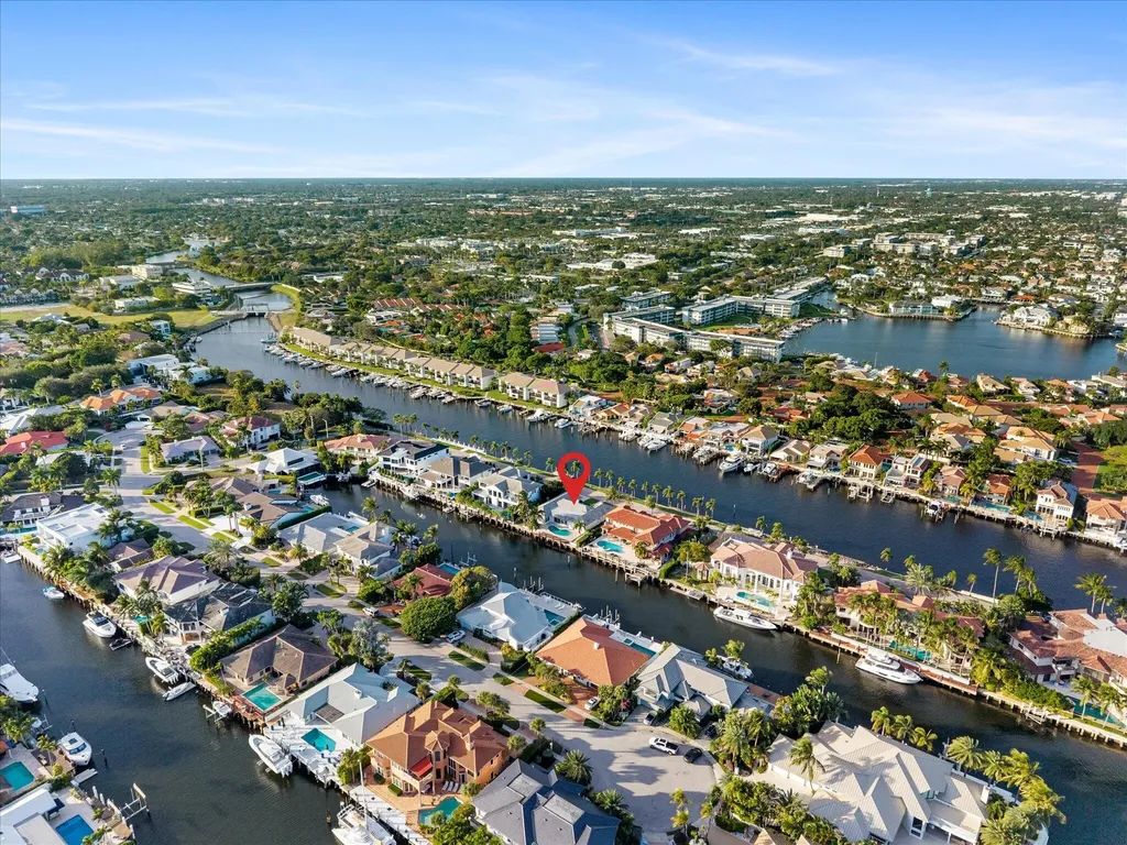 872 Lilac Drive Boca Raton FL 33487