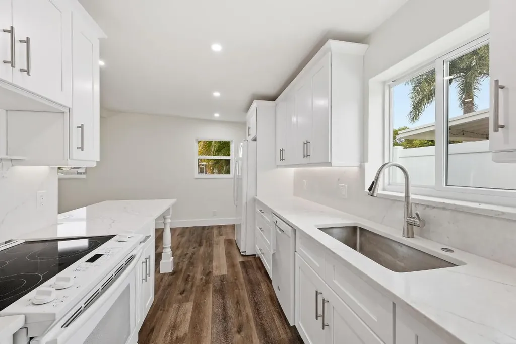 403 Todd Street Jupiter FL 33458