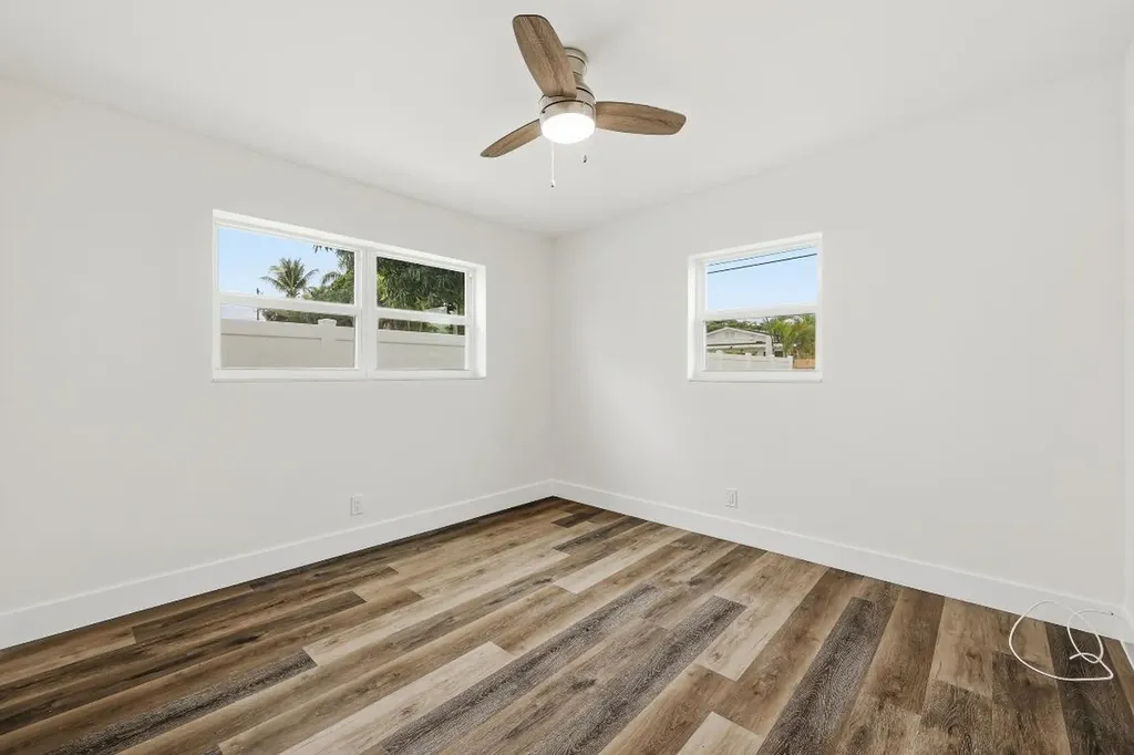 403 Todd Street Jupiter FL 33458