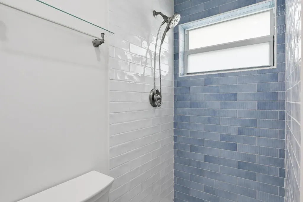 403 Todd Street Jupiter FL 33458