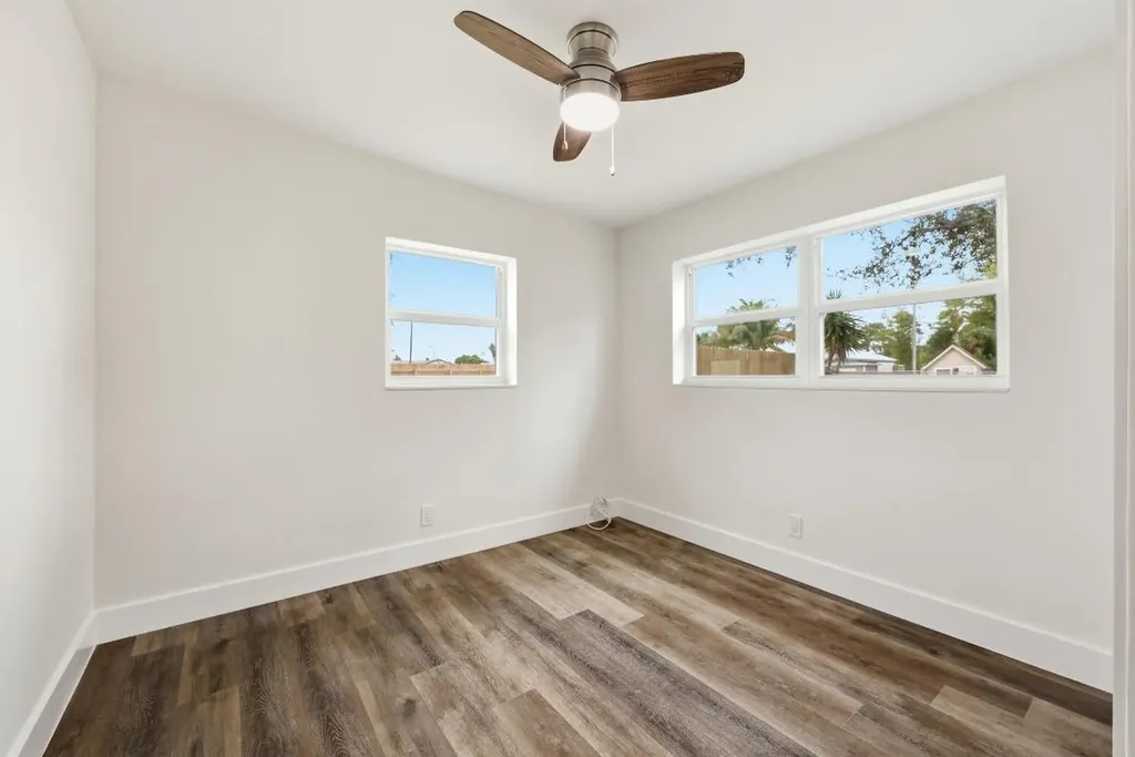 403 Todd Street Jupiter FL 33458