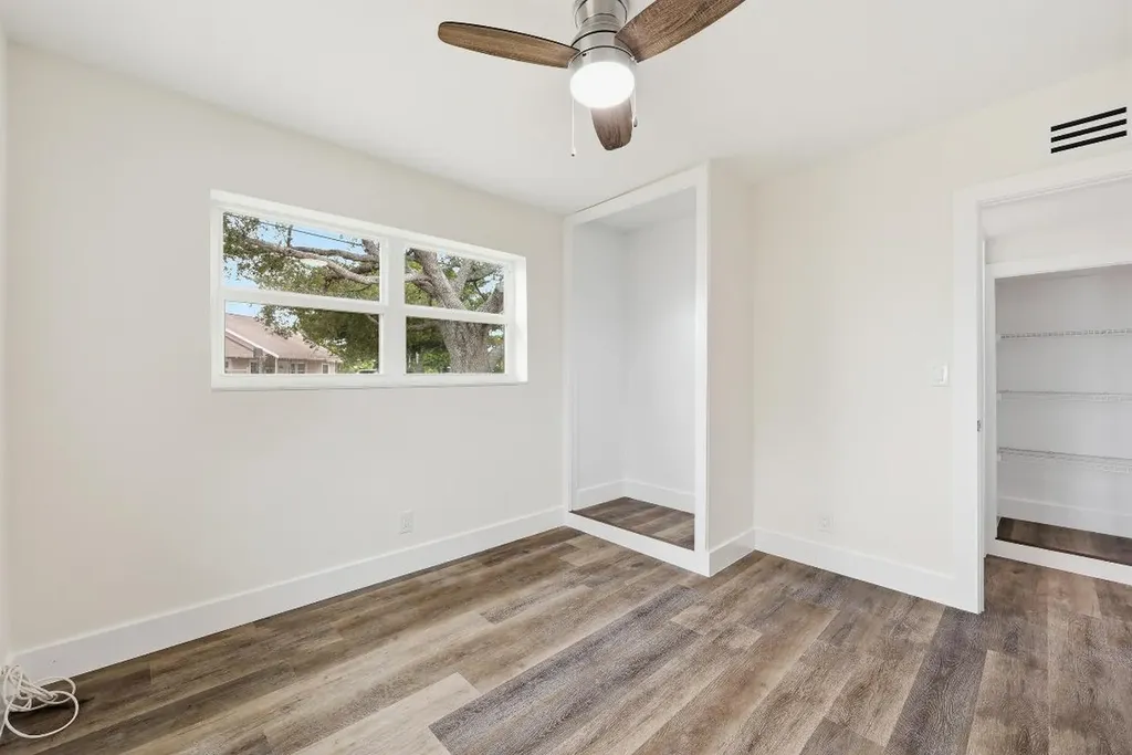 403 Todd Street Jupiter FL 33458