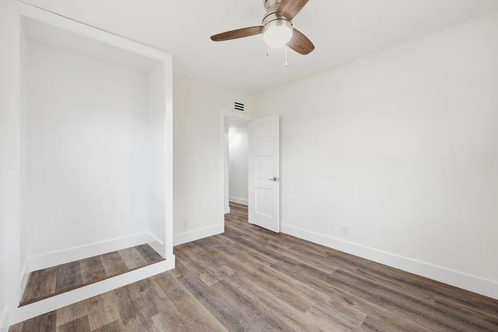 403 Todd Street Jupiter FL 33458