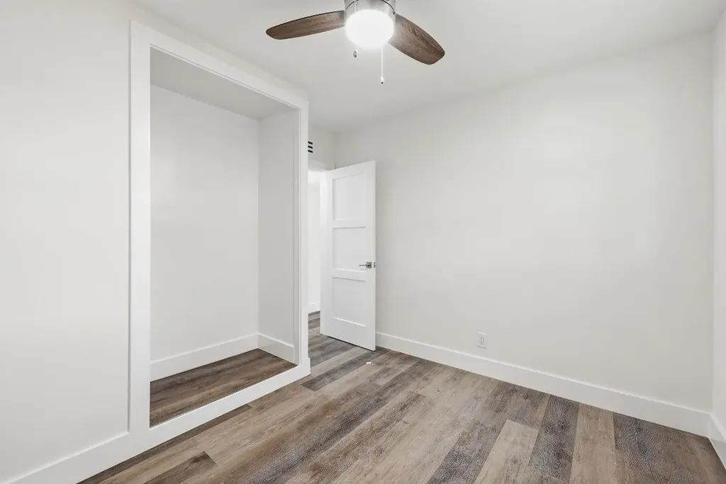 403 Todd Street Jupiter FL 33458