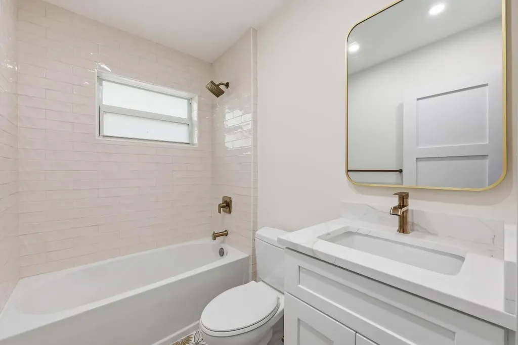 403 Todd Street Jupiter FL 33458