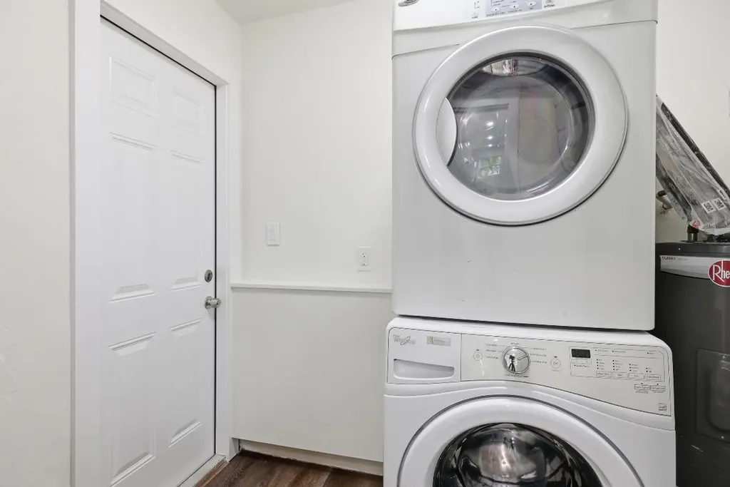 403 Todd Street Jupiter FL 33458