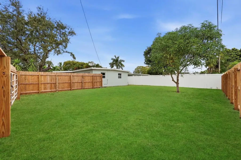 403 Todd Street Jupiter FL 33458