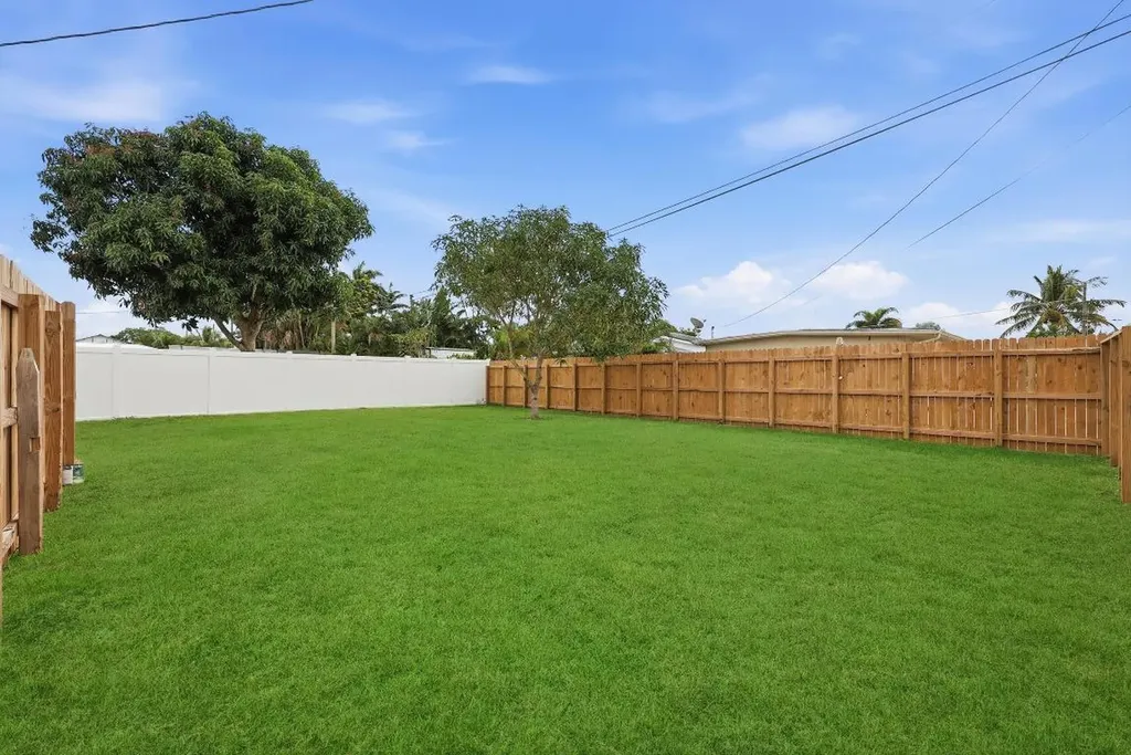 403 Todd Street Jupiter FL 33458
