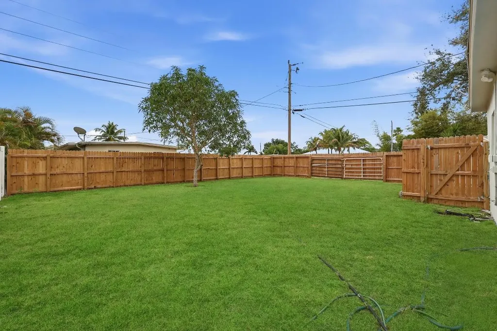 403 Todd Street Jupiter FL 33458